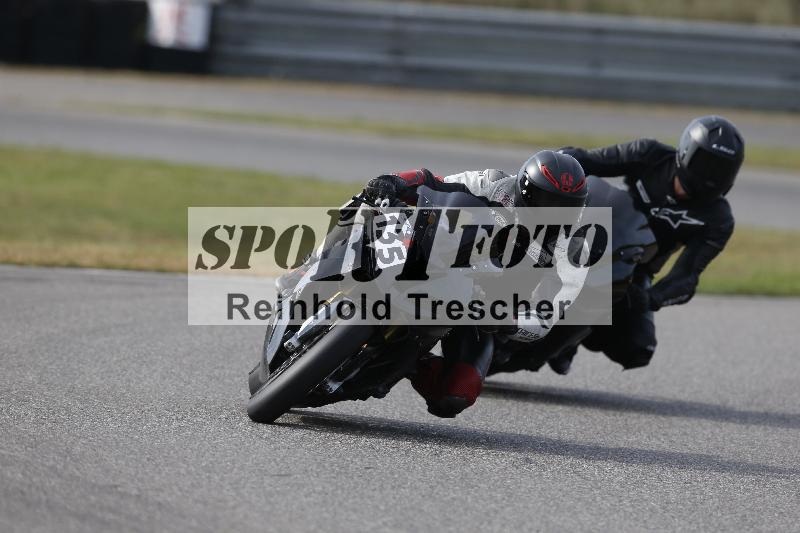 /48 03.10.2026  Speer Racing ADR/Gruppe rot/135